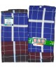 J. Dark Check